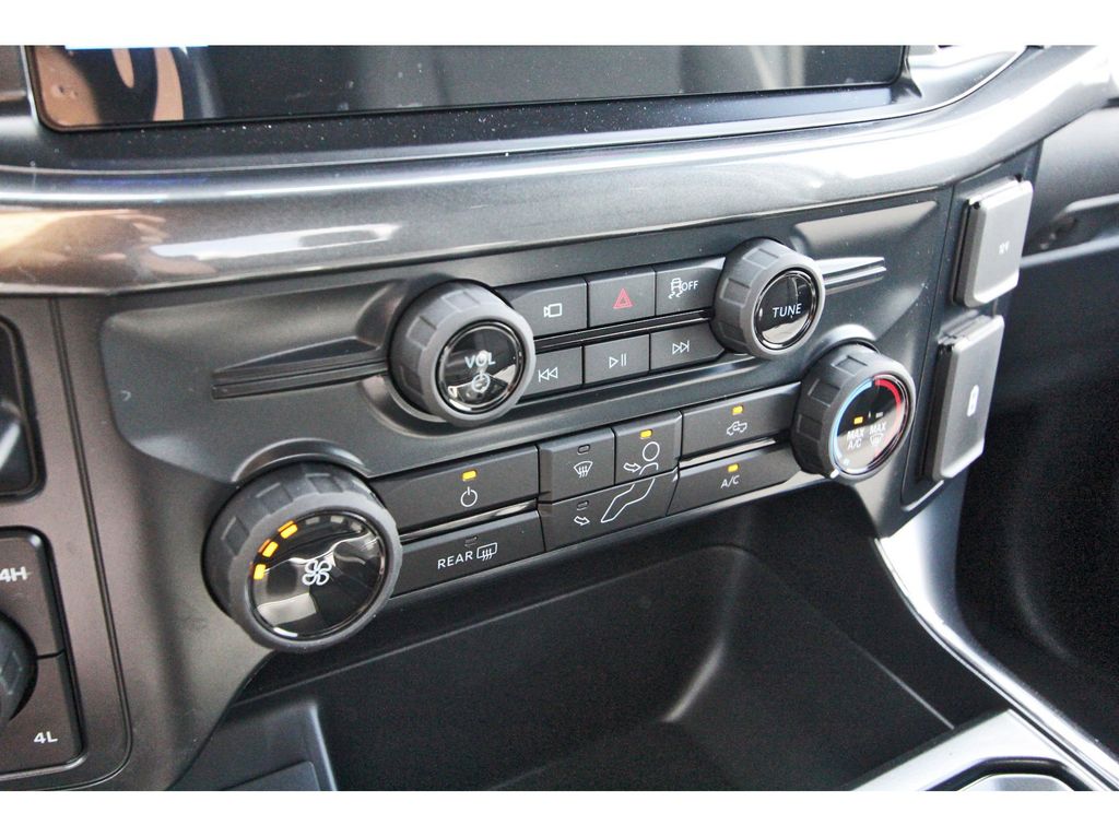 car-gallery-18