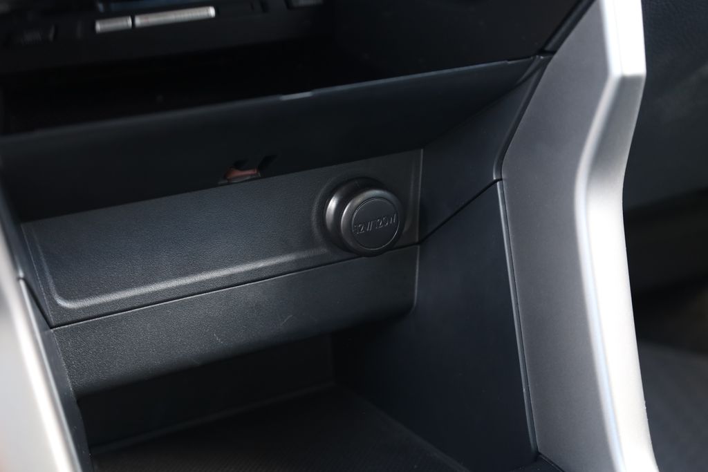 used 2016 Subaru Forester car, priced at $20,995