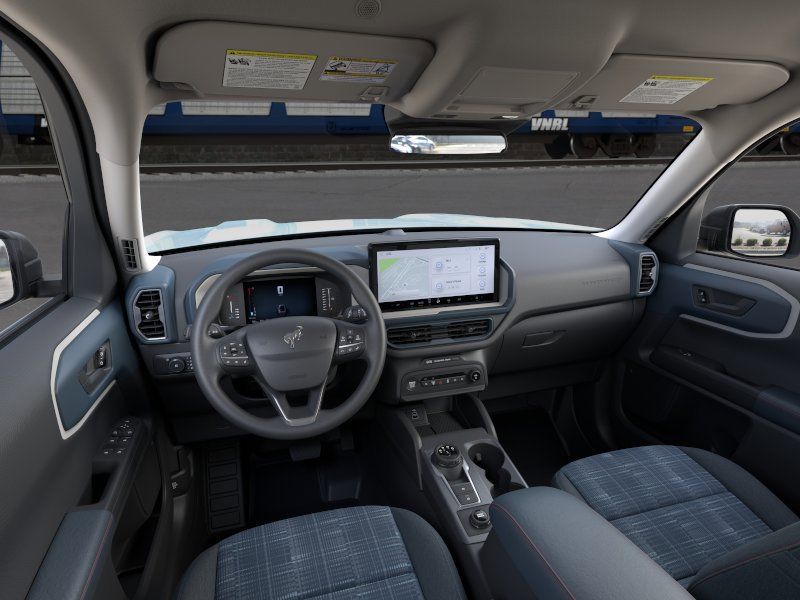 car-gallery-9