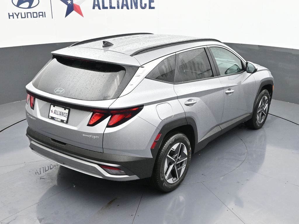 car-gallery-37