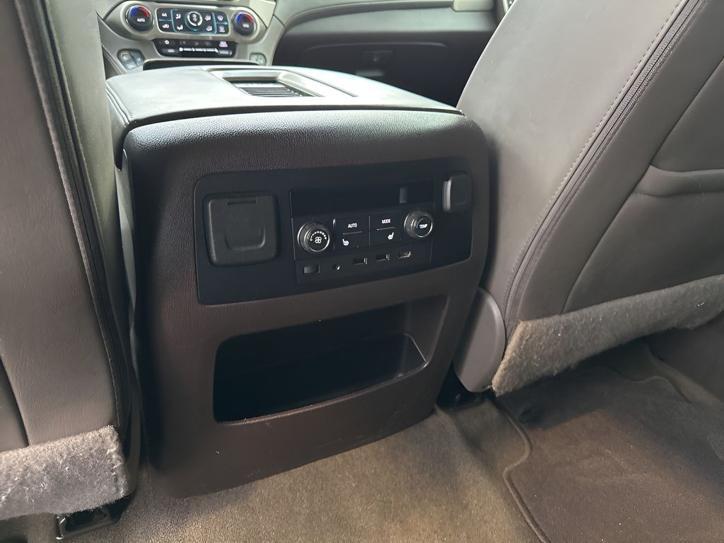 Used Car 2018 Gmc Yukon  Denali For Sale Under $30,000 In Austin, Texas