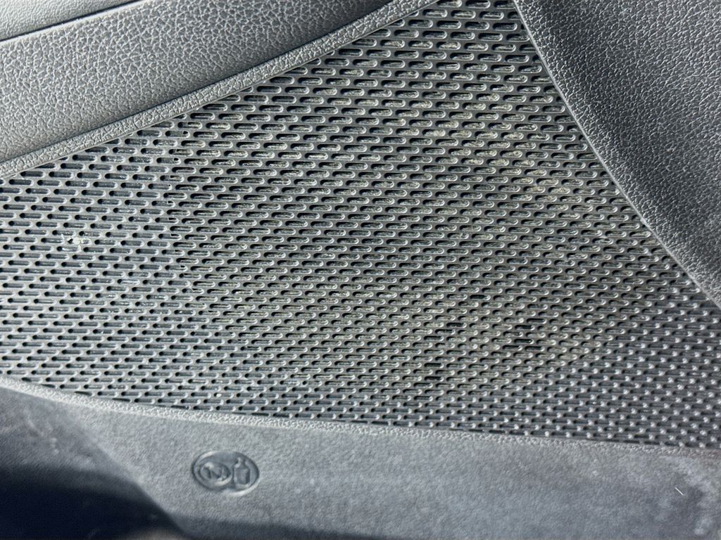 Used Car 2022 Hyundai Sonata  Se For Sale Under $15,000 In Austin, Texas