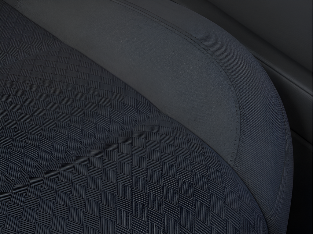 2026 Chevrolet Silverado 1500 RST - Photo 15