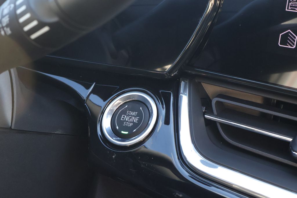 Thumbnail: 2026 Chevrolet Trax - 32