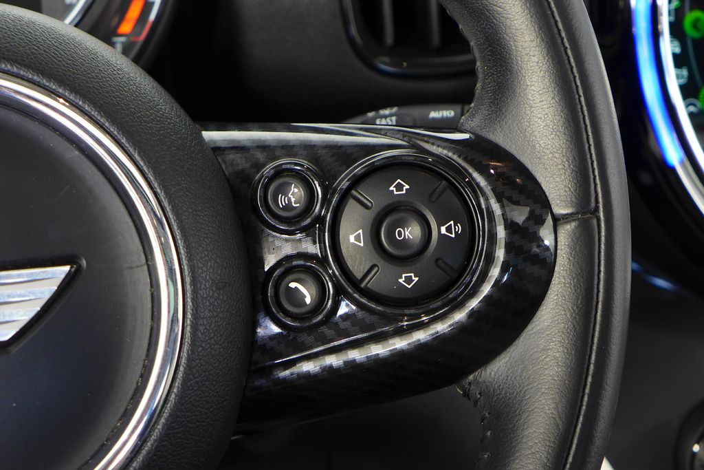 Thumbnail: 2018 MINI Cooper Countryman - 29