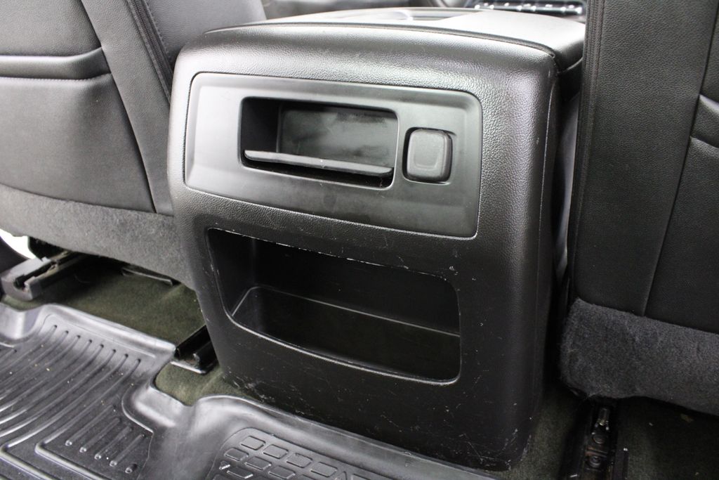 Used 2018 Chevrolet Silverado 1500 for sale in 