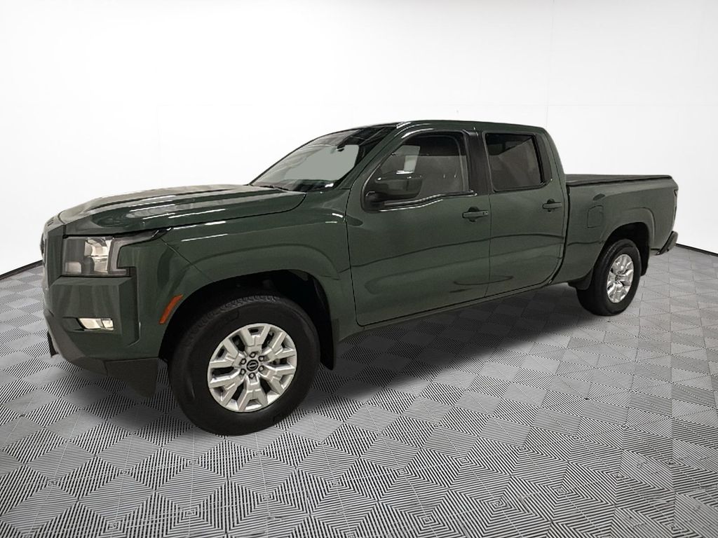 View vehicle photo 2