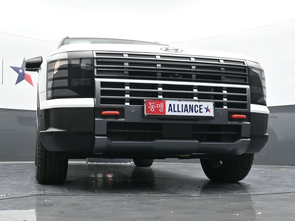 car-gallery-32