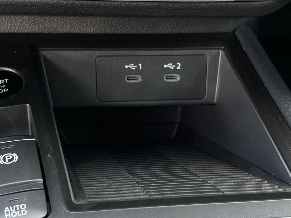 New 2026 Nissan Kicks SUV