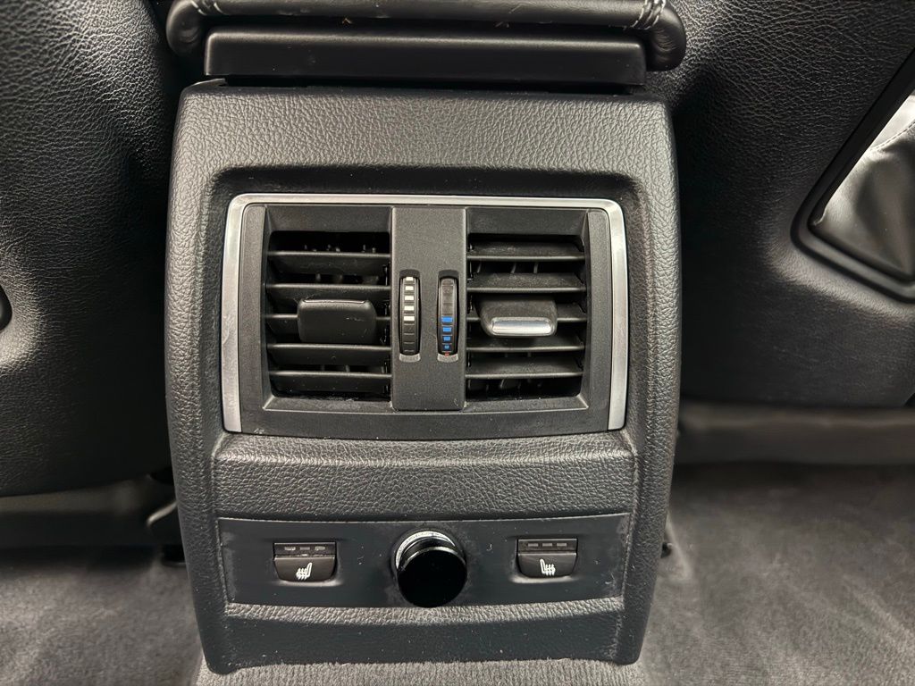 Thumbnail: 2018 BMW M3 - 26