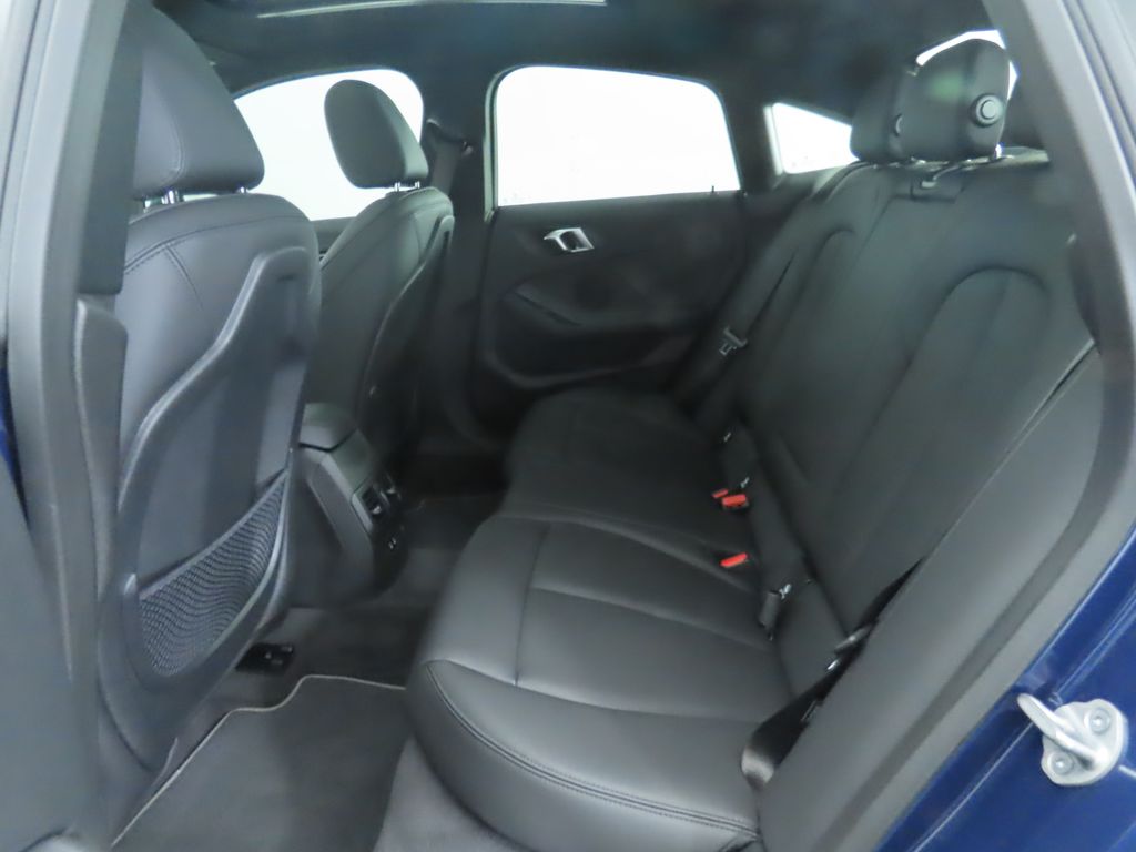 Thumbnail: 2024 BMW 2 Series - 22