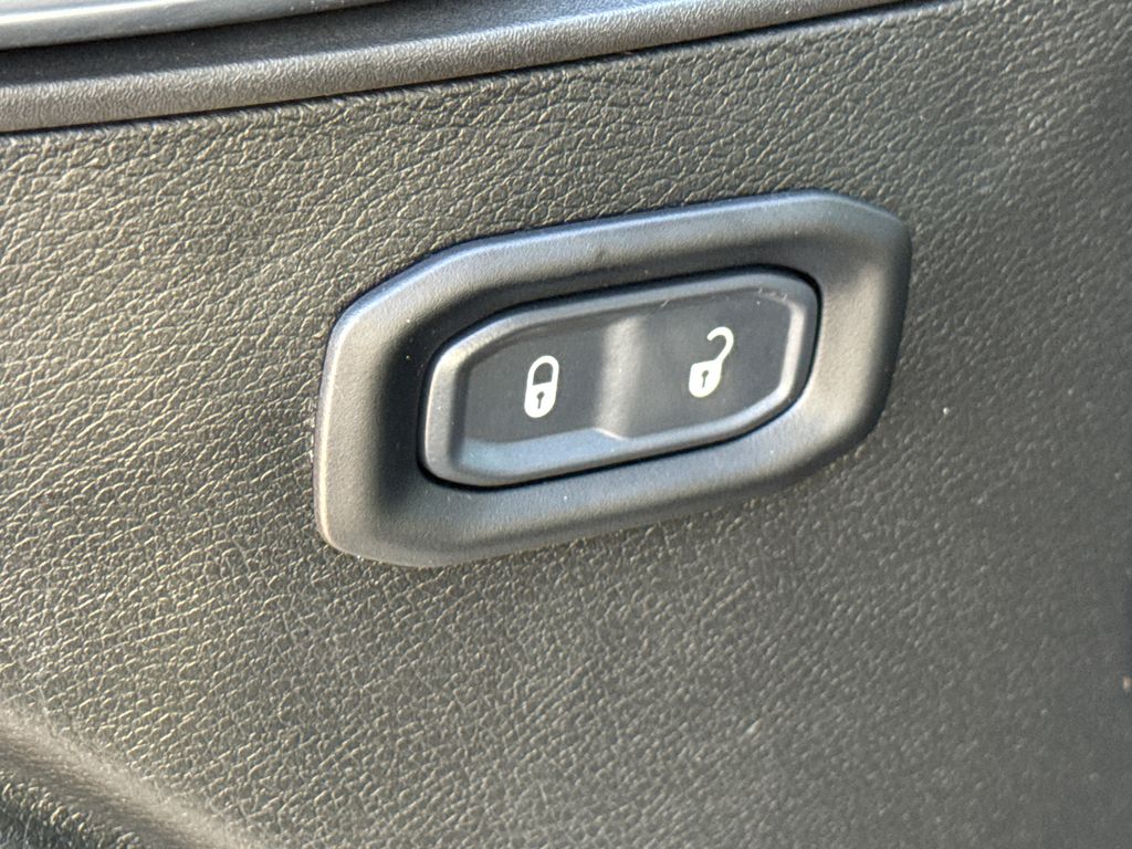 Used 2024 Jeep Gladiator Truck