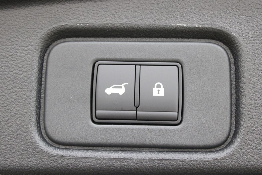 new 2026 Nissan Pathfinder car, priced at $39,010