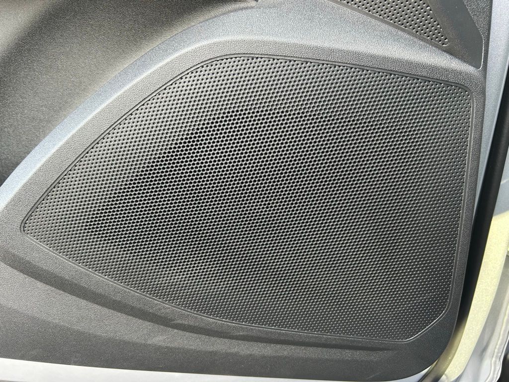 used 2025 Audi Q5 car, priced at $47,498