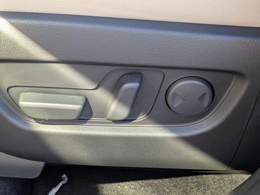 2026 Mazda CX-90 3.3 Turbo Premium Sport