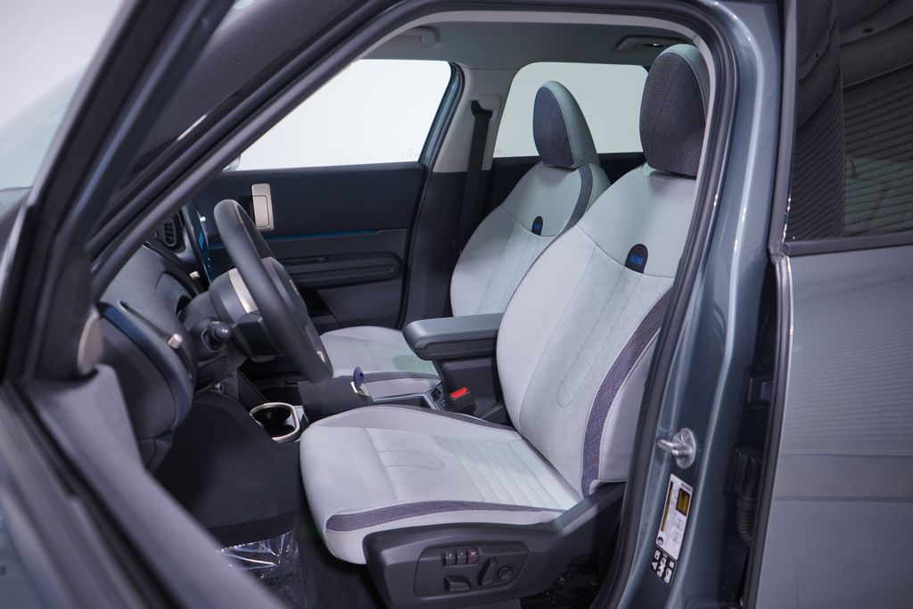 Thumbnail: 2025 MINI Cooper Countryman - 7