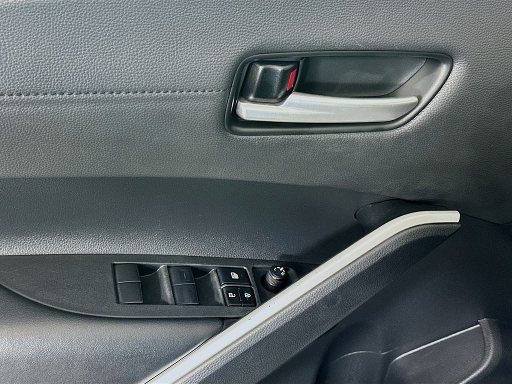car-gallery-18