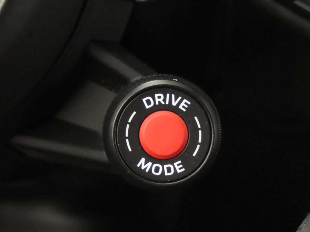 Thumbnail: 2024 Porsche  - 21