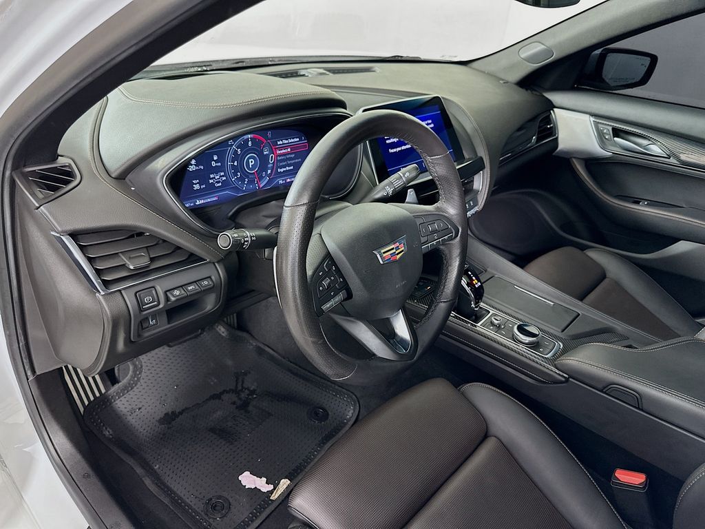 car-gallery-9