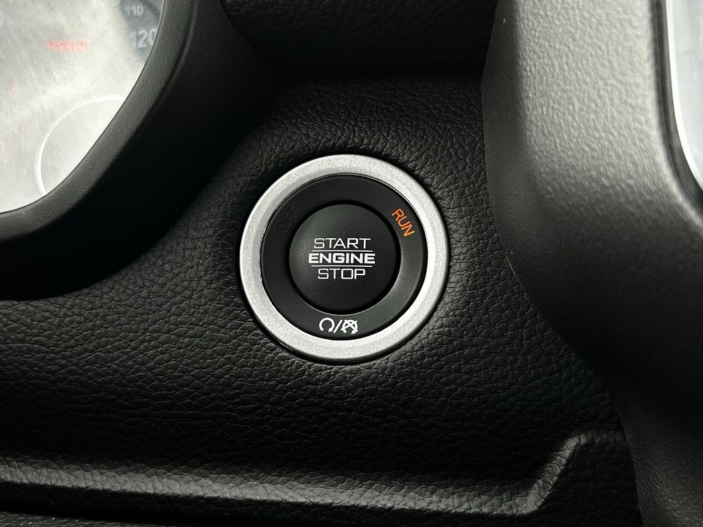 car-gallery-26