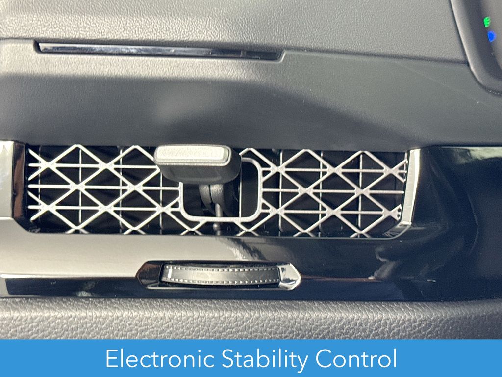 Used Car 2025 Honda Accord Hybrid  Ex-l For Sale Under $35,000 In Austin, Texas