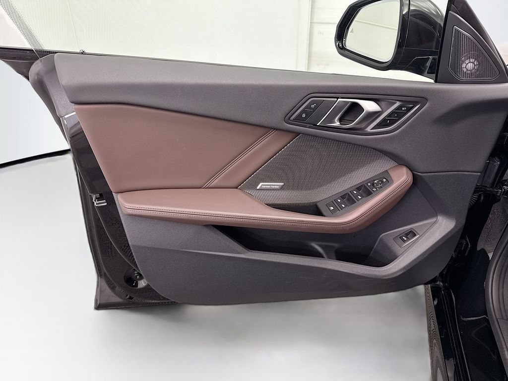 Thumbnail: 2026 BMW 2 Series - 22