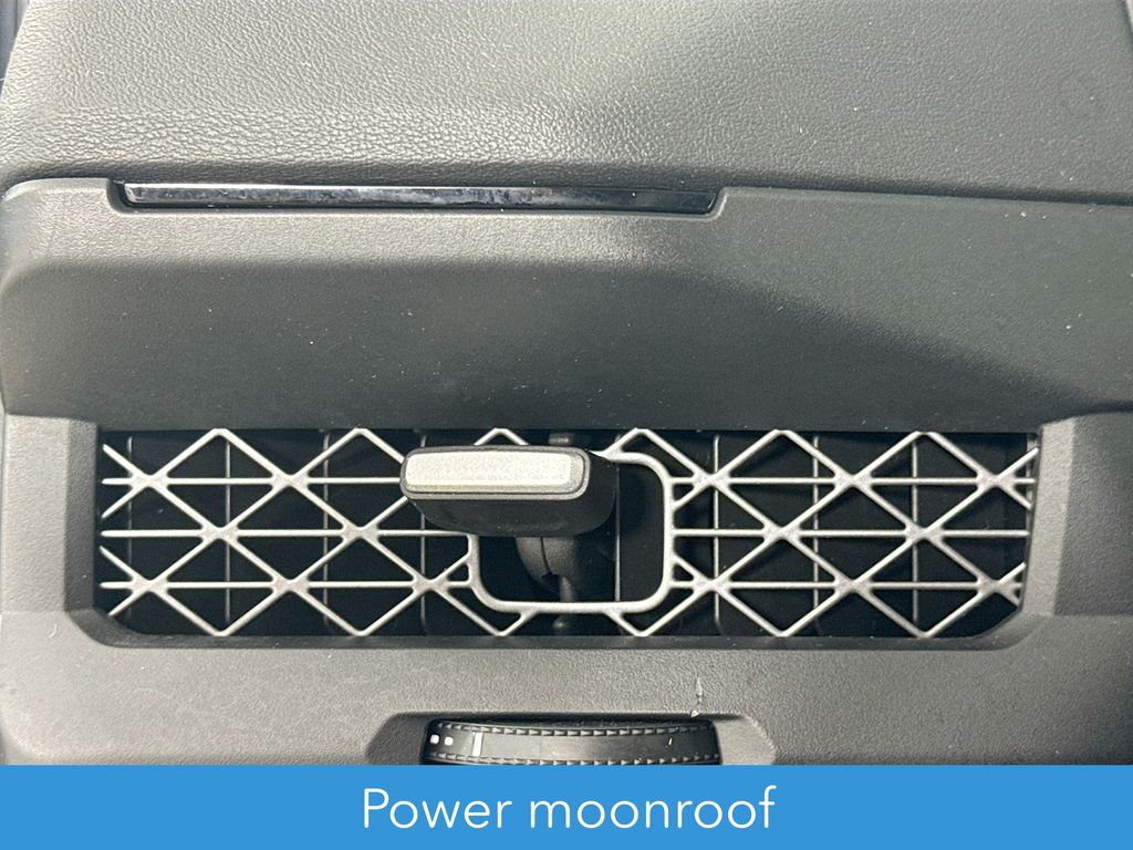 Used Car 2023 Honda Accord  Ex For Sale Under $25,000 In Austin, Texas