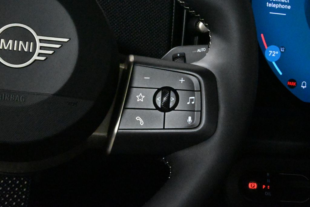 Thumbnail: 2025 MINI Cooper - 19