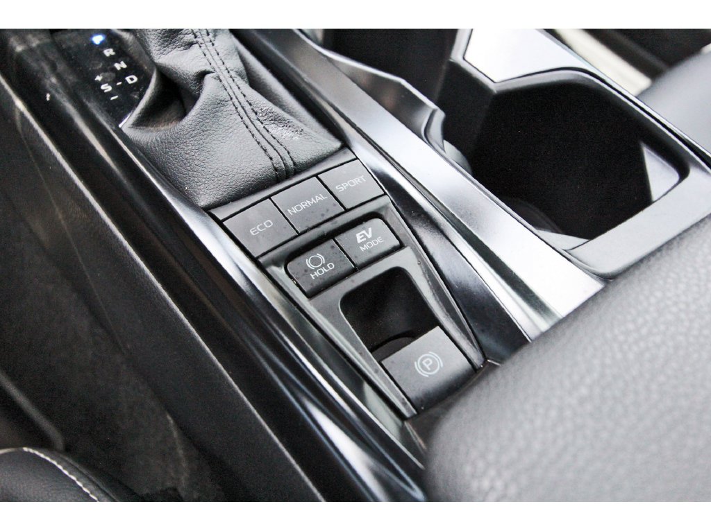 car-gallery-26