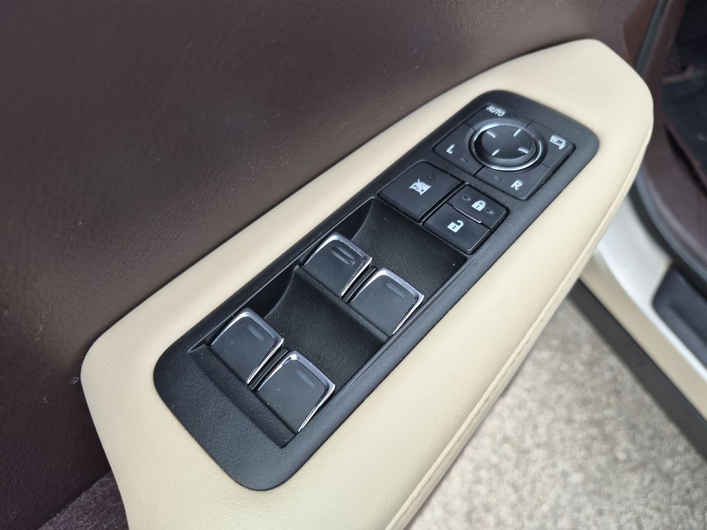 Used Car 2018 Lexus Rx  350 For Sale Under $30,000 In Austin, Texas