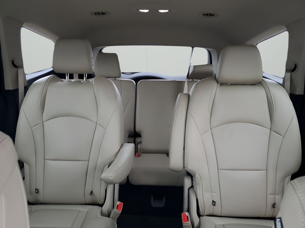 2018 Buick Enclave  Essence In Austin, Texas