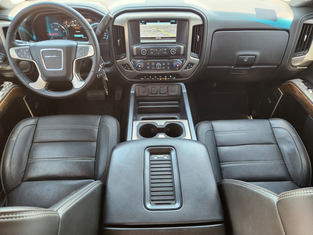 car-gallery-27
