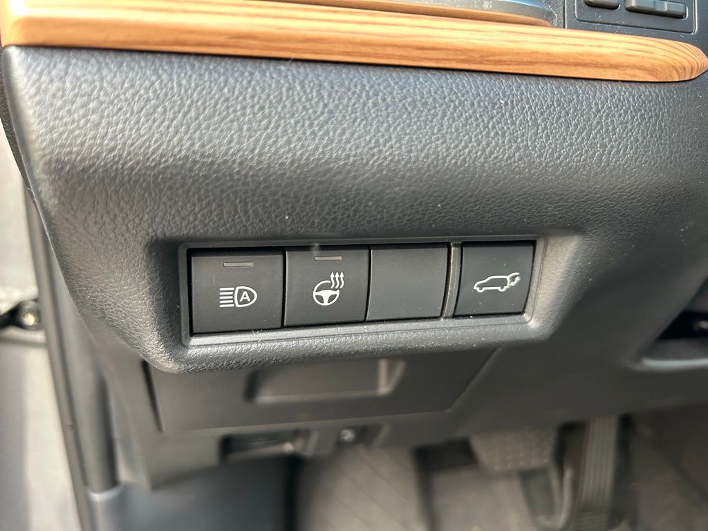 Thumbnail: 2025 Toyota Grand Highlander - 20