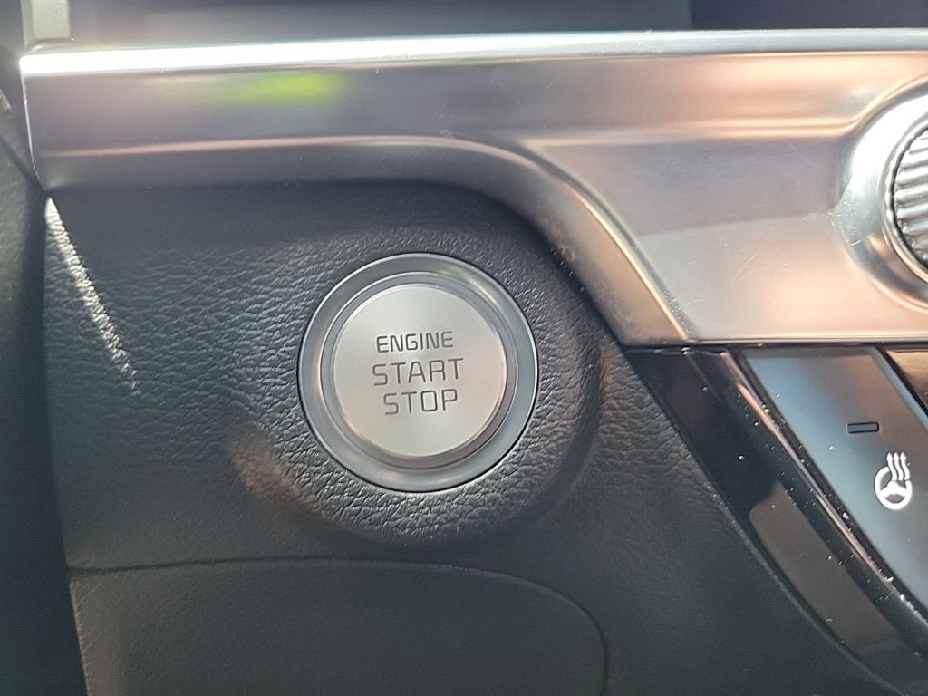 Used 2023 Kia Telluride SUV