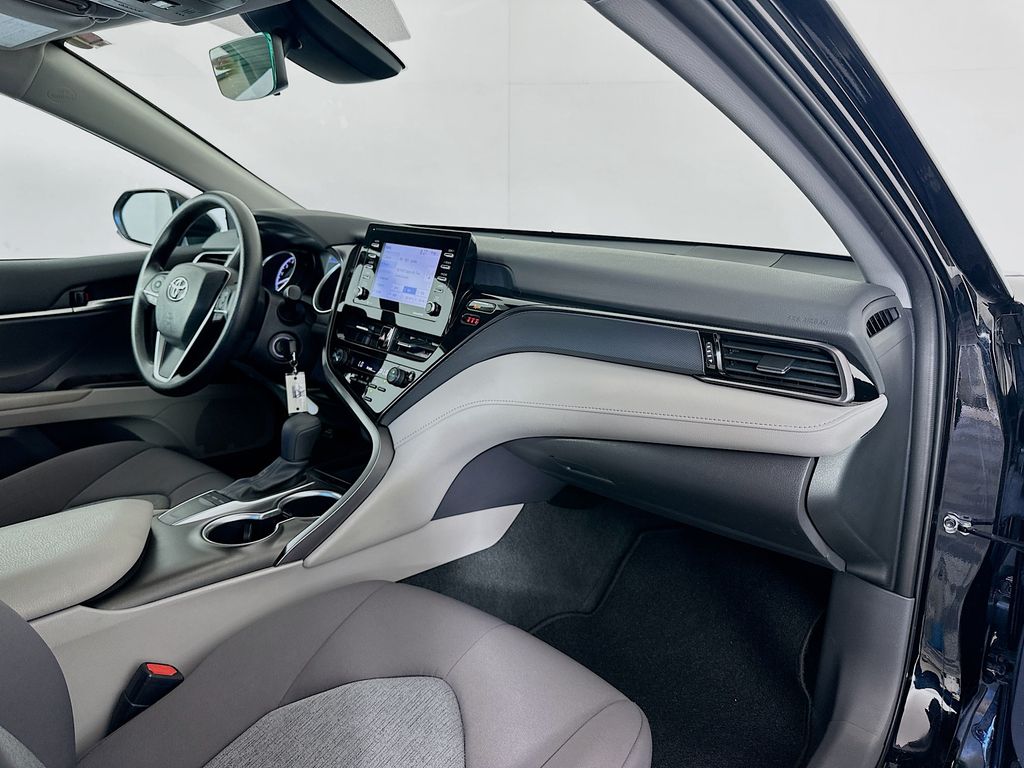 car-gallery-27