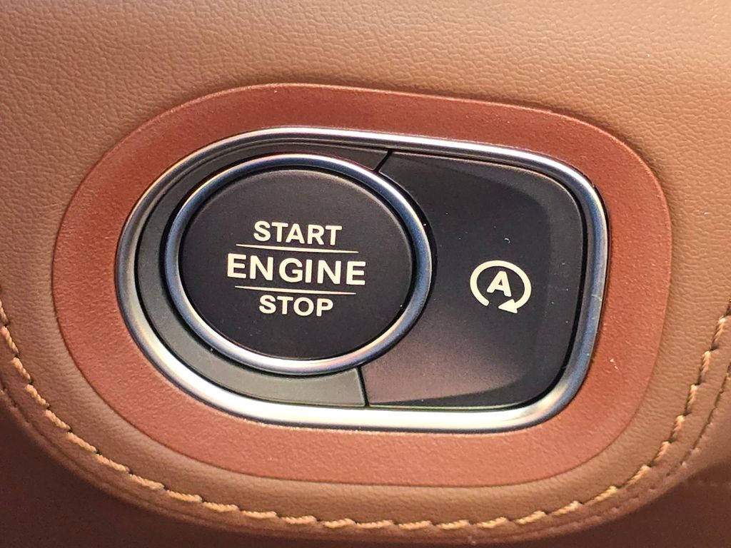 New 2026 Silver Mercedes-Benz GLE 63 S AMG® image 40