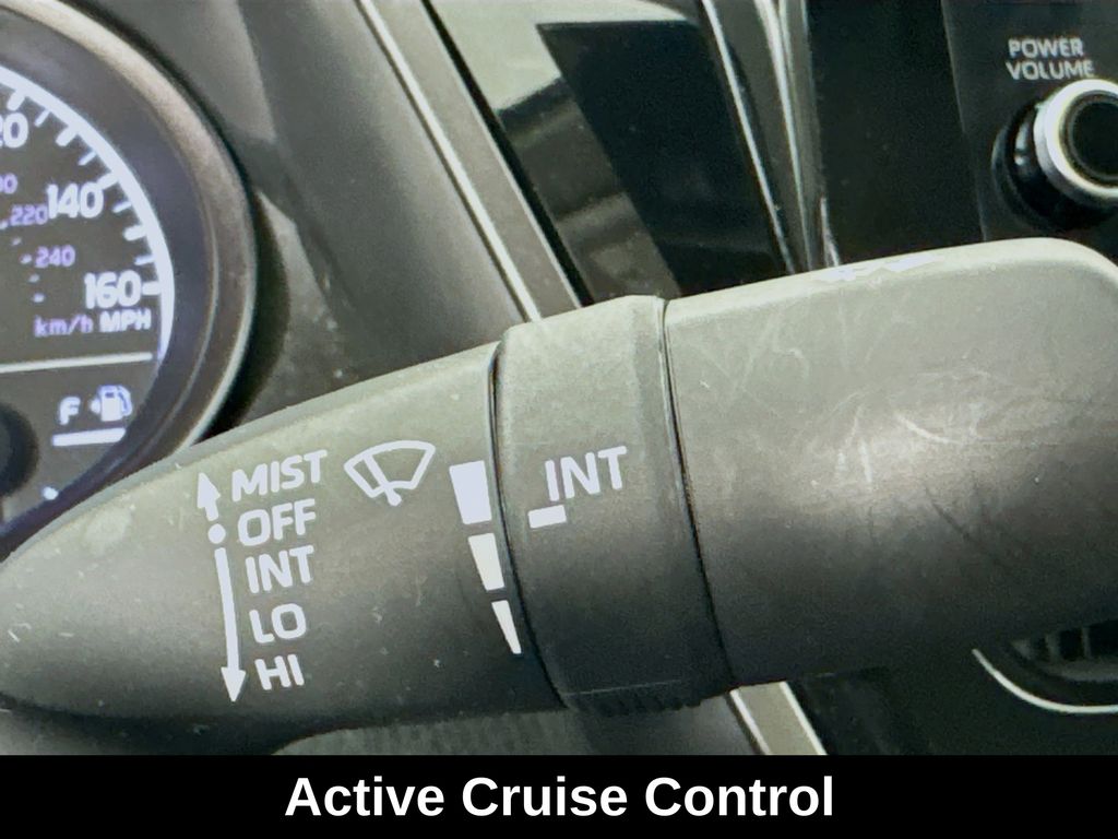 Used Car 2024 Toyota Camry  Se For Sale Under $30,000 In Austin, Texas