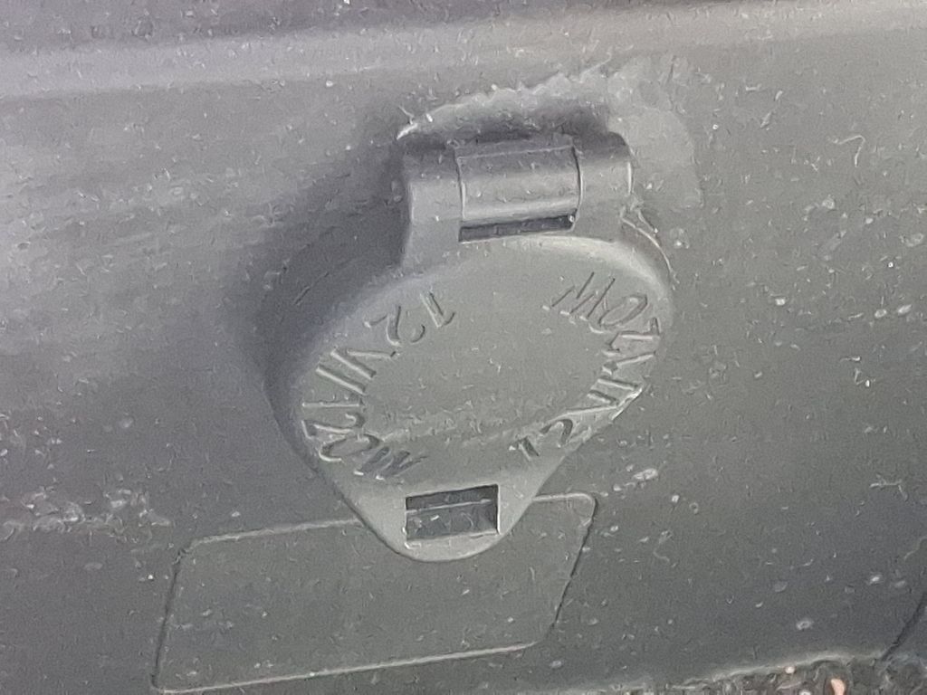2010 Toyota RAV4 Base 22