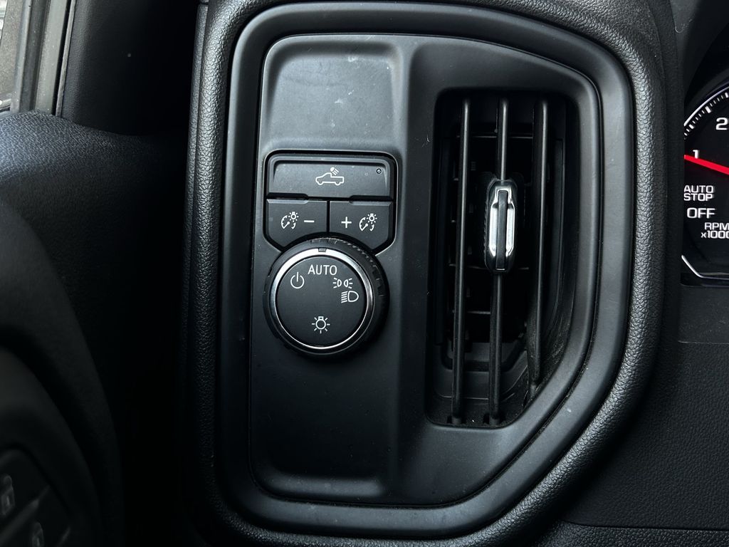 car-gallery-24