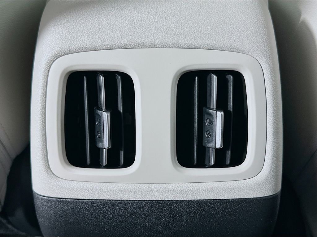 Thumbnail: 2026 Hyundai Tucson - 18