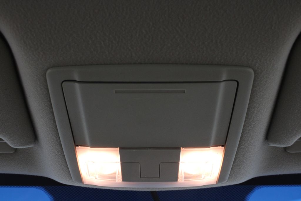 Used 2008 Ford Taurus for sale in 