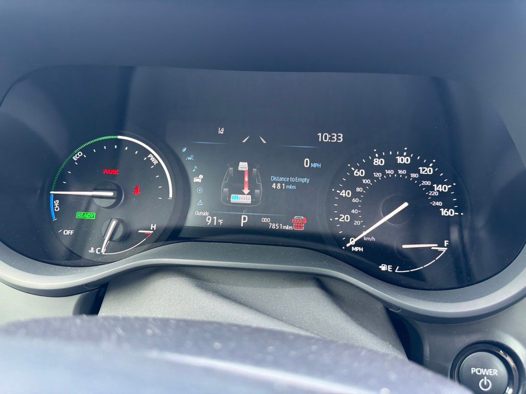car-gallery-17