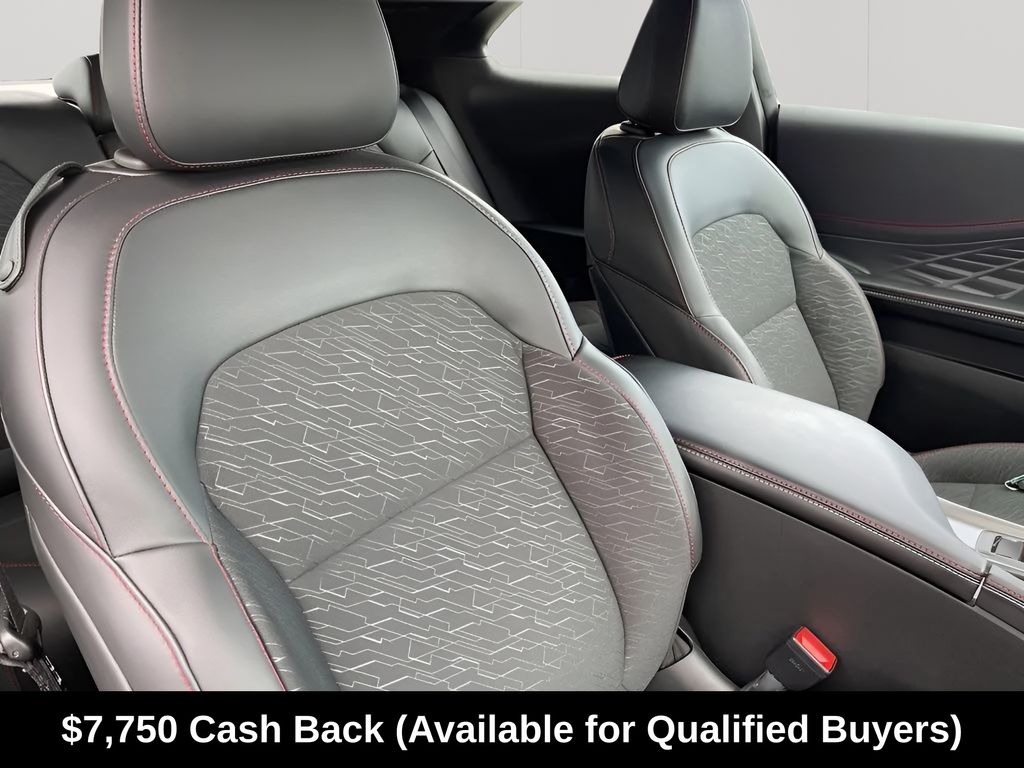 New Car 2025 Dodge Charger  R/t For Sale Under $50,000 In Austin, Texas