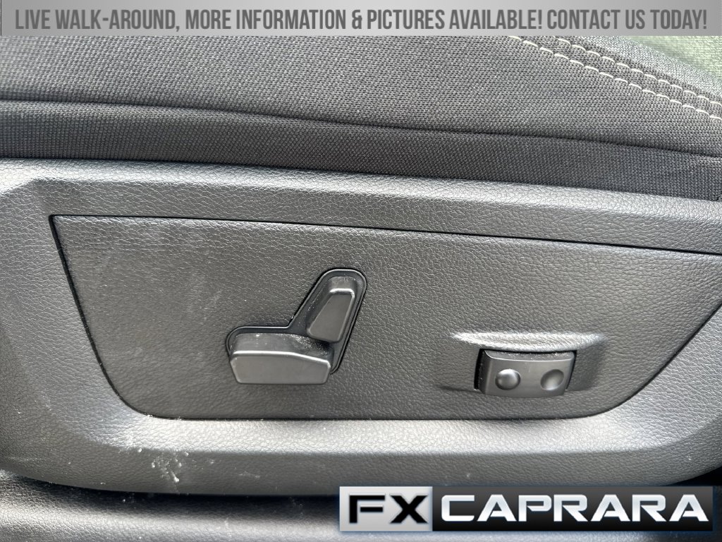 Used 2026 Ram 2500 Truck