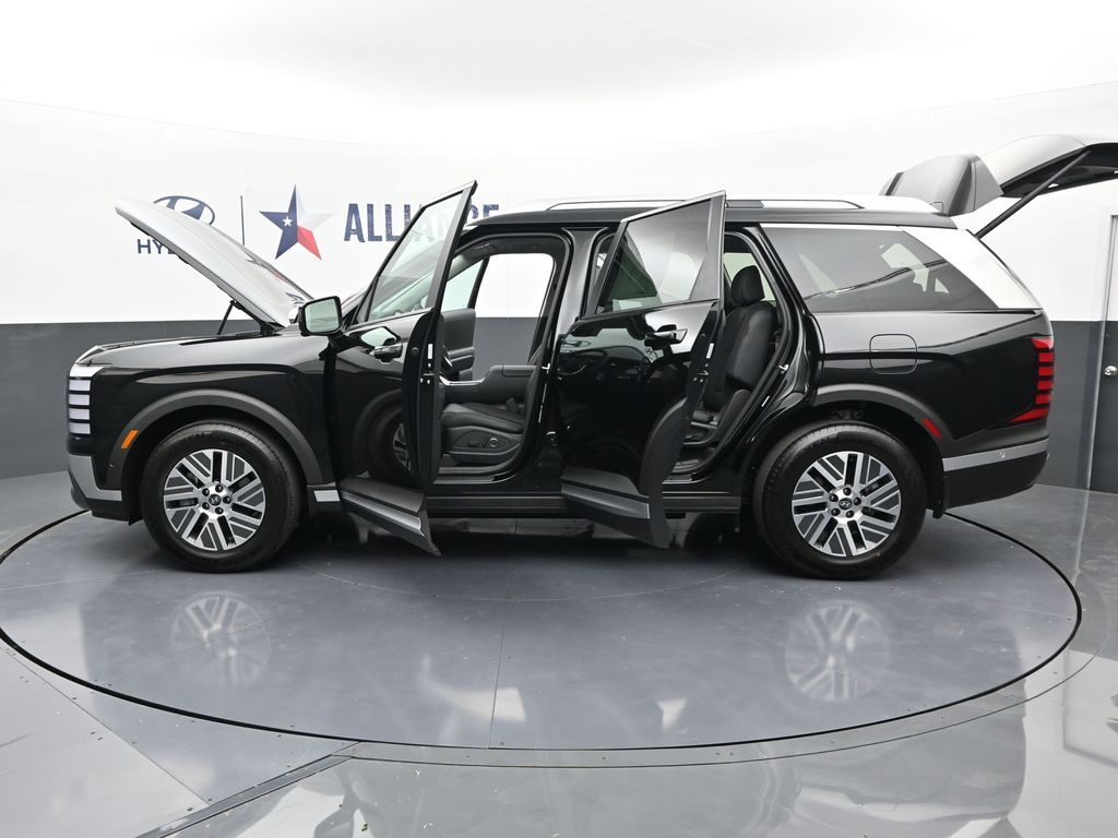 car-gallery-45