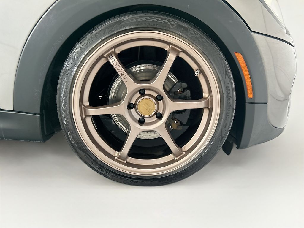 Thumbnail: 2019 MINI Cooper - 28