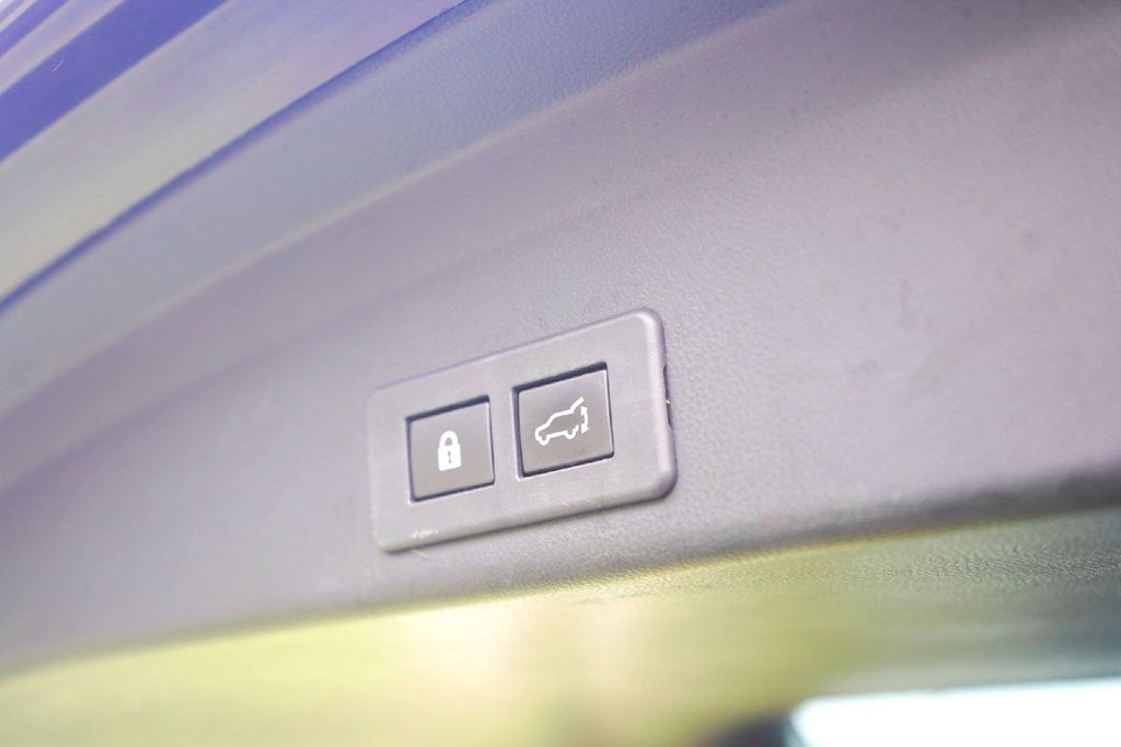 Used Car 2020 Subaru Ascent  Limited For Sale Under $25,000 In Taylor, Texas