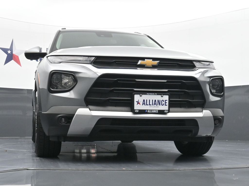 car-gallery-32
