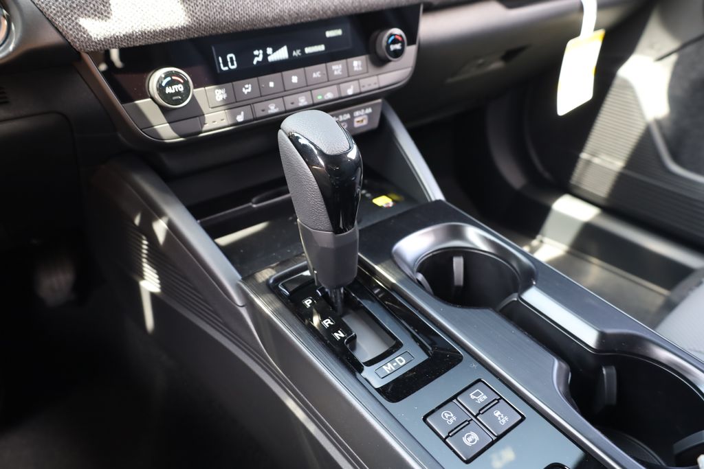 new 2026 Subaru Outback car, priced at $43,791