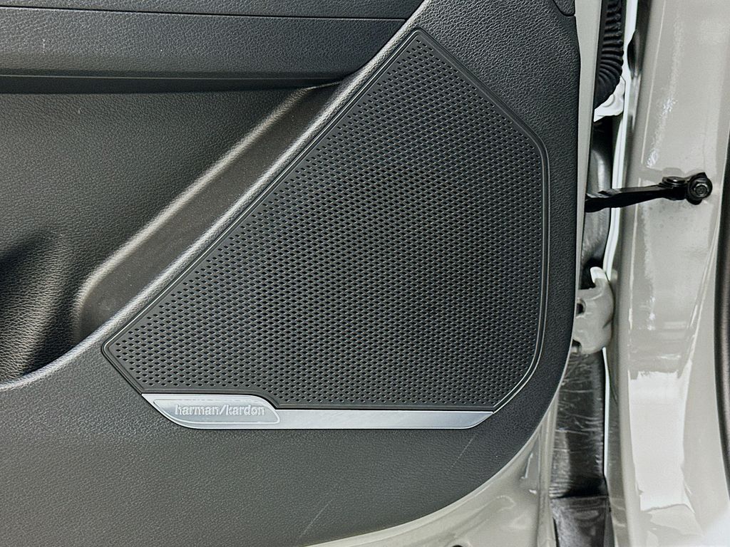 Thumbnail: 2024 Kia Sportage - 19